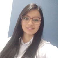 1900+ perfiles de «Abigail Or»