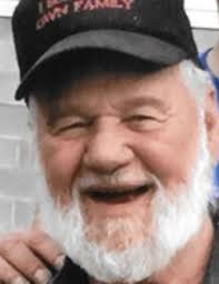 William J. "Sonny" Swank Obituary