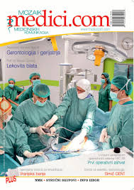 Da bi rezultati bili što tačniji, držite se pravila i saveta lekara. Medici Com 89 By Medici Com Issuu