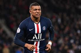 Флоренци, неймар, неймар, дракслер, гуэй, мбаппе. Report Mbappe Demands Real Madrid Release Clause In Psg Contract Extension Even Though It S Not Allowed In France Psg Talk