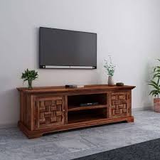 I purchased a shelf made by furinno from a wholesale buyout place. Furinno Solid Wood Tv Entertainment Unit Price In India Buy Furinno Solid Wood Tv Entertainment Unit Online At Flipkart Com