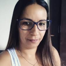 edna cabral  (@edna.fcbeleza) • Facebook