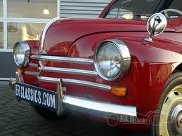 Image result for Montijo Red 1960 Renault