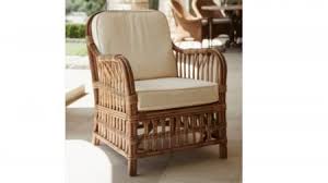 15 Best Rattan And Cane Chairs For All Budgets Armchair Leather Dining Chairs Rattan Chair