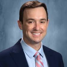 Melissa Hedden (@mhedden11)