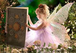 [Image: images?q=tbn:ANd9GcQvJV0cDzdQfSiXrna0o9N...o&usqp=CAU]