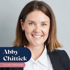 Very excited to be part of the NAWIC team this year!