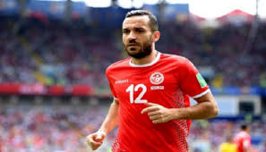 We did not find results for: Ø§Ø³ØªØ¨Ø¹Ø§Ø¯ Ø¹Ù„ÙŠ Ù…Ø¹Ù„ÙˆÙ„ Ù…Ù† Ù‚Ø§Ø¦Ù…Ø© Ù…Ù†ØªØ®Ø¨ ØªÙˆÙ†Ø³ Ù„Ø£Ù…Ù… Ø£ÙØ±ÙŠÙ‚ÙŠØ§