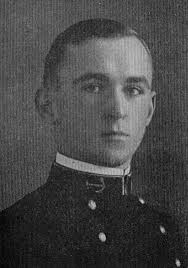 Capt William Dwight Chandler Jr. (1890-1977)