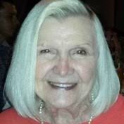 Rafferty Family Obituaries