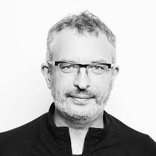 Thomas Fleckenstein (@thomasfleckenstein_) • Threads, Say more