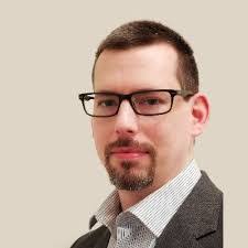 Jason Redd's Instagram, Twitter & Facebook