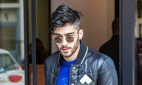 We did not find results for: 37 Info Terbaru Gaya Rambut Pendek Zayn Malik