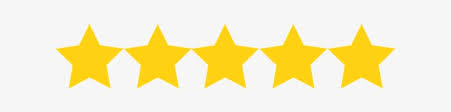 Five Star Png Free Five Star Png Transparent Images 42360 Pngio Use it in a creative project, or as a sticker you can share on tumblr, whatsapp. five star png transparent