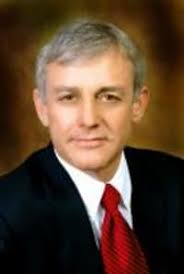 Top 10 Legal Profiles in Ojai, CA