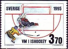 27,606 likes · 7,110 talking about this. Stamp Ice Hockey Sweden World Ice Hockey Championship Stockholm And Gavle Mi Se 1881 Sn Se 2114 Yt Se 1863 Sg Se 1805 Afa Se 1808 Fac Se 1886