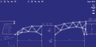 Asg is known for kidnapping innocents, including westerners, for ransom, and beheading captives if their demands are not met. Cargo Bridge Walkthrough Tips Review