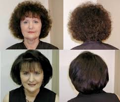 Tall texture, blowouts, and even mullets make attractive short haircuts for curly hair. Short Hair Brazilian Off 66 Medpharmres Com