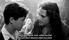 22 Grad Cap Flair. ideas