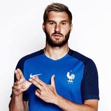 Police say he is anthony gignac, 25, of bogota, who was first. Gignac Addressing The Transfer Rumors From Liga Mx To Europe Untigrenuncadejasoloaotrotigre Nos Vemos Pronto Transfer Rumours Long Sleeve Tshirt Men Soccer
