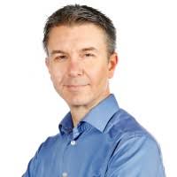 Allard Posthumus Email & Phone Number