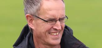 Kampf gegen Radwege-Benutzungspflichten