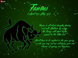 Taurus wallpapers for mobile phone, tablet, desktop computer and other devices. 47 Taurus Wallpapers Desktop On Wallpapersafari