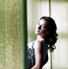 She is an actress and producer, known for borgen (2010), westworld (2016) and inferno (2016). Sidse Babett Knudsen Lionel Samain Photography