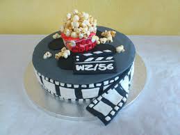 Acest film nu are sinopsis. Kino Kuchen Kuchen Torten Kindergeburtstag