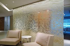Find a variety of bulk rice, beans, quinoa & grains. Japanese Rice Paper Laminated In Glass Decorative Glass And Mirror