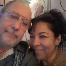 todd carroll (@toddvcarroll) • Instagram photos and videos