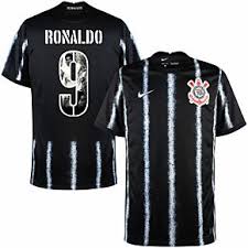 We did not find results for: Corinthians Trikots T Shirts Beflockungen Mehr Von Subside Sports