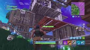 Infobox musical artist name = wu tang clan img capt = members of the wu tang clan and their affiliates performing at the virgin festival in baltimore. Introducing Rng Jay Rng Fortnite Clan Fortnite Battle Royale Youtube