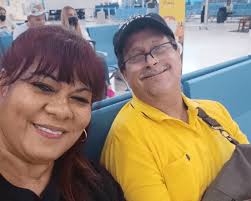 Noticias en Línea Puerto Rico