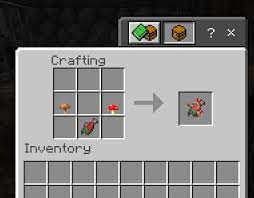 You can copy and paste the cursed text into chat messages, internet comments and all sorts of other places. Cursed Minecraft Font Cursed Minecraft Utk Io Download The Minecraft Font By Jacob Debono Radhita Mulyani