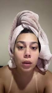 PROVEM mas PROVEM que nao foi pra mim