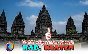 Temukan informasi sekolah di seluruh indonesia. Daftar Alamat Dan Jurusan Smk Negeri Swasta Klaten K Blog