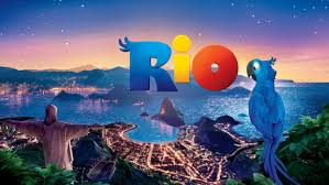 We've been developing the highest performing fly lines, leader, & tippet in the industry for over 20 years. Rio Disney Hotstar Premium