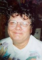 Evans Funeral Homes Obituaries: August 2009