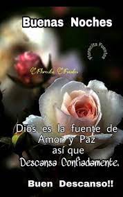 Buenas Noches Que Descanses Muchas Imagenes Para Desear Buenas Noches Imagenes De Buenas Noches Pensamientos De Buenas Noches Reflexiones De Buenas Noches
