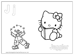 *free* shipping on qualifying offers. Free Hello Kitty Coloring Pages