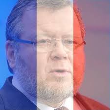 Össur Skarphéðinsson (@ossur.skarphedinsson) • Facebook