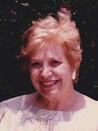 Hallowell & James Obituaries