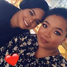 Rafaelina Peña (@rafaelinapenaramirez) • Instagram photos and videos