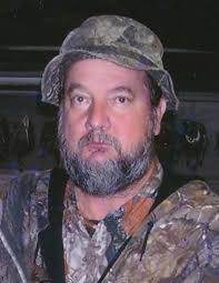 Edward "Squeecy" Blackwell Obituary (2022)