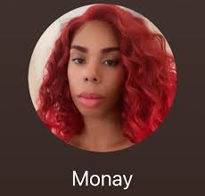 Where is Amelia's new salon location for appointments?