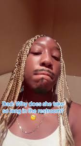 Regina George Locker Room Costume