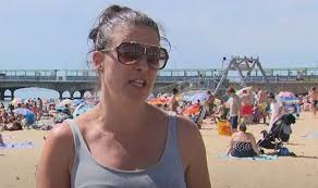Hours, address, bournemouth beach reviews: Coronavirus Uk News Woman Terrified Over Crowds At Bournemouth Beach Uk News Express Co Uk