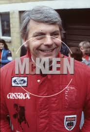 McKlein Imagedatabase