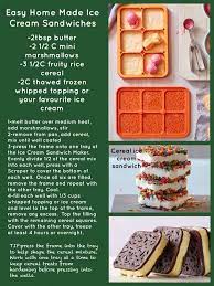 Pin By Katie Kortright On Pampered Chef Recipes Pampered Chef Recipes Pampered Chef Ice Cream Maker Recipe Chef Recipes